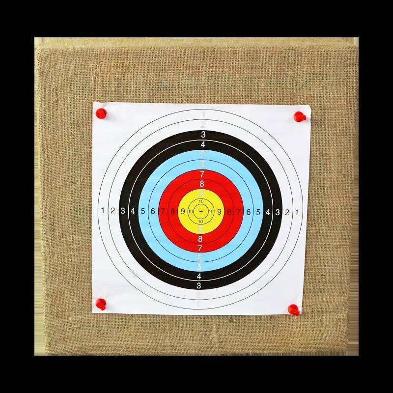 B65-100cm x 100cm x 38cm (double-sided encryption available)